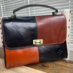 Patricia Nash Handbag